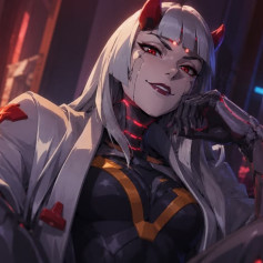 Naebyxa