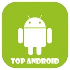 ТопАндроид