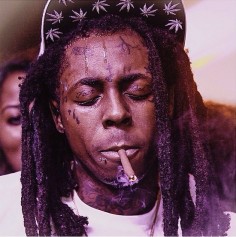 WeezyWayne