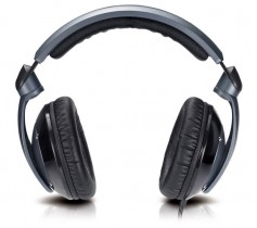 колян дмитриев