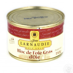 Паштет фуагра (нежный и сытный). НЕ ДЛЯ ПРОДАЖ !