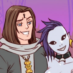 Брат Диметриус