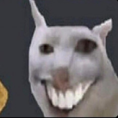 GunFallGer