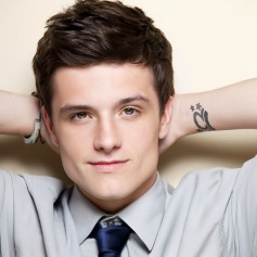 JoshHutcherson