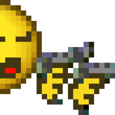 Dqxeed
