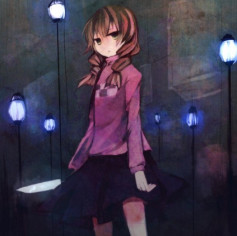 missingno