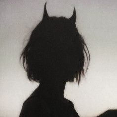 Твоя Пленница