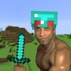 Рикардо_Майнер