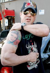 manowar
