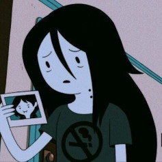 Облупыш необьятный