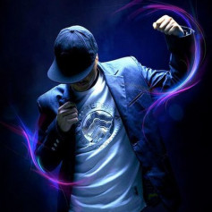 deadlyparkourkillerdarkassasinstalkersniper1998rus