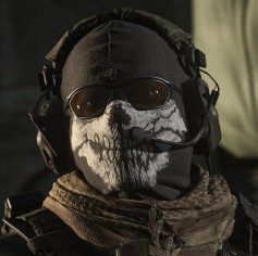 lesterka