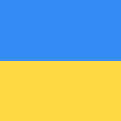 Artemkais
