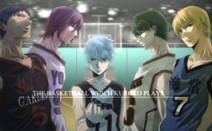 vadim.tatarchuk044452