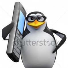 СтивенКрафт777