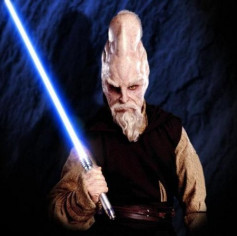 Беспокойный Сергей 2.0