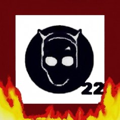 gorlum22