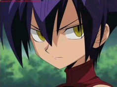 naruto_sah@mail.ru