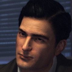 Вито Скалетта