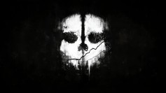 Ghosts192837465