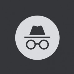 Джентльмен