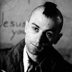 BLACKPINK IS THE REVOLUTION