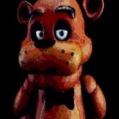 МайнкрафтерPro_123