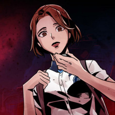 MakeLolisBeLegalAgain