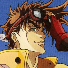 JoJo Referens