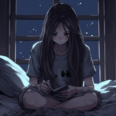 _Outsider_
