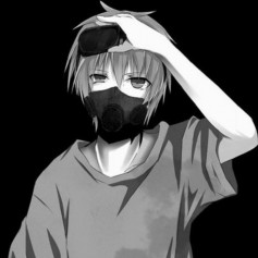 Типичный Игрок