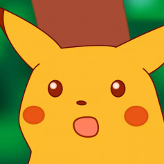 Мамкин интеллектуал