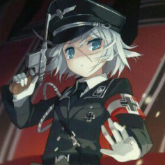 Обер Шницель $$