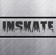 InSkate