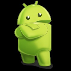 android-geimer