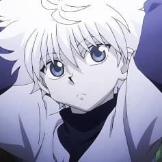 Метапостмодерниронист12