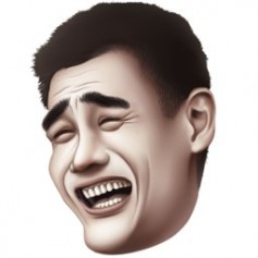 Vitas Поз$т$вч$к