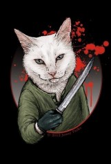 ПоПрАшАйКа228