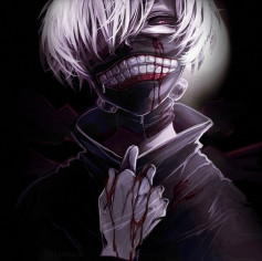 KanKun