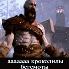 _UltraBebra_2005$$$$$