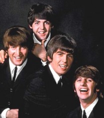 Beatles