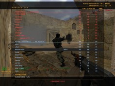 MausGamer