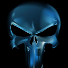 КАРАТЕЛЬ495455