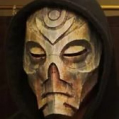 Dovindor