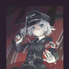 Критик дохуя