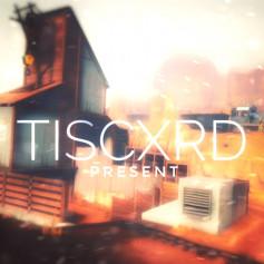 Tiscxrd