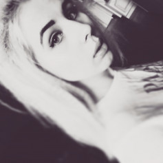 natalja.morosov.2000@mail.ru