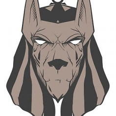 ANUBIS1