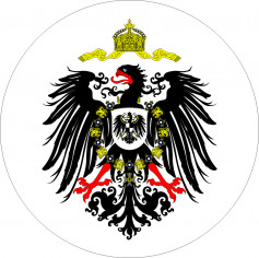 Дойчланд