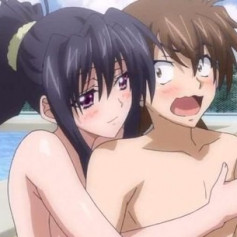 Hyoudou666Issei